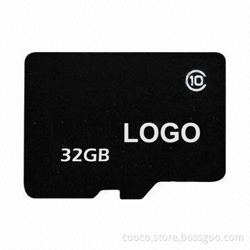 Memory Stick, 10-year Data Retention